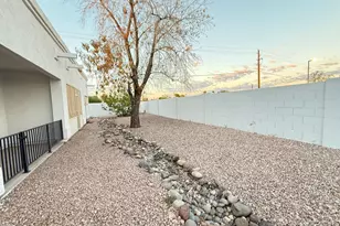 1951 N 64th St, Mesa, AZ 85205 - Photo 20