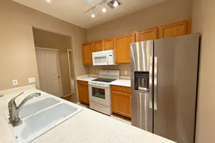 1951 N 64th St, Mesa, AZ 85205 - Photo 8