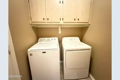 1951 N 64th Street #26, Mesa, AZ 85205 - Photo 18