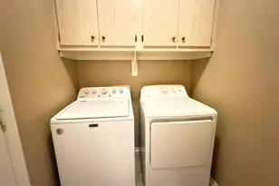 1951 N 64th St, Mesa, AZ 85205 - Photo 18