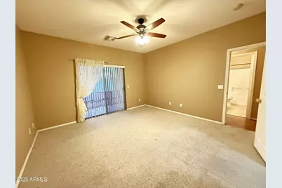 1951 N 64th Street #26, Mesa, AZ 85205 - Photo 14