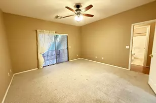 1951 N 64th St, Mesa, AZ 85205 - Photo 14