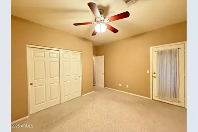 1951 N 64th Street #26, Mesa, AZ 85205 - Photo 16