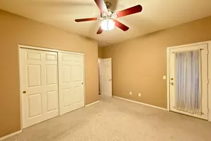 1951 N 64th St, Mesa, AZ 85205 - Photo 16