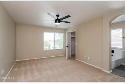 1361 W Corriente Drive, San Tan Valley, AZ 85143 - Photo 14