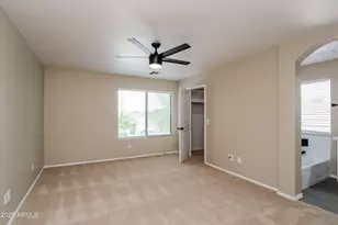 1361 W Corriente Dr, San Tan Valley, AZ 85143 - Photo 14