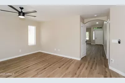 1361 W Corriente Drive, San Tan Valley, AZ 85143 - Photo 6