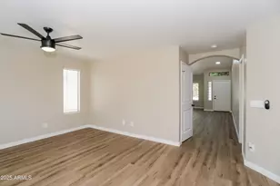 1361 W Corriente Dr, San Tan Valley, AZ 85143 - Photo 6