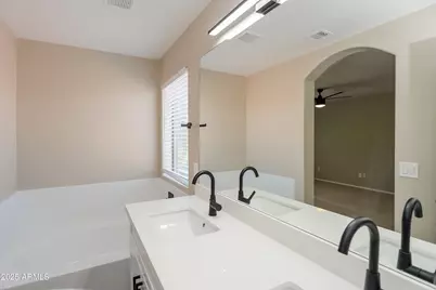 1361 W Corriente Drive, San Tan Valley, AZ 85143 - Photo 12