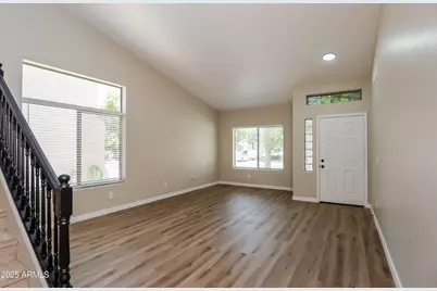 1361 W Corriente Drive, San Tan Valley, AZ 85143 - Photo 4