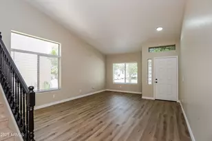 1361 W Corriente Dr, San Tan Valley, AZ 85143 - Photo 4