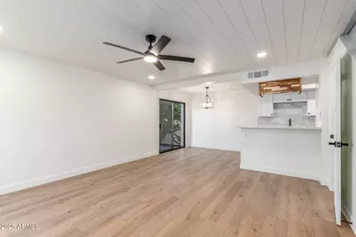 8821 S 48th Street #2, Phoenix, AZ 85044 - Photo 6