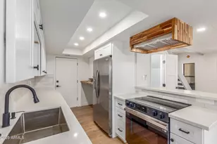 8821 S 48th St, Phoenix, AZ 85044 - Photo 12