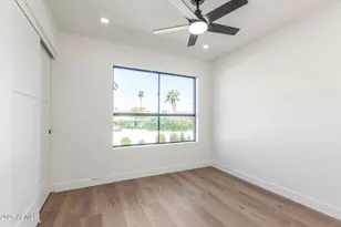 8821 S 48th St, Phoenix, AZ 85044 - Photo 20