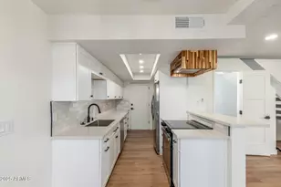 8821 S 48th St, Phoenix, AZ 85044 - Photo 10