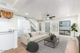 8821 S 48th St, Phoenix, AZ 85044 - Photo 4