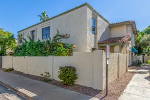 8821 S 48th St, Phoenix, AZ 85044 - Photo 2