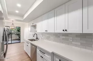 8821 S 48th St, Phoenix, AZ 85044 - Photo 14