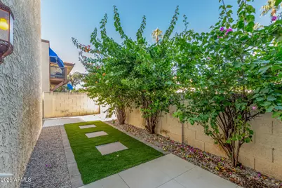 8821 S 48th Street #2, Phoenix, AZ 85044 - Photo 22