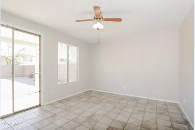 12924 W Ash Street, El Mirage, AZ 85335 - Photo 10