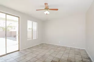 12924 W Ash St, El Mirage, AZ 85335 - Photo 10