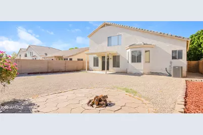 12924 W Ash Street, El Mirage, AZ 85335 - Photo 14