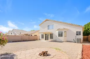 12924 W Ash St, El Mirage, AZ 85335 - Photo 14