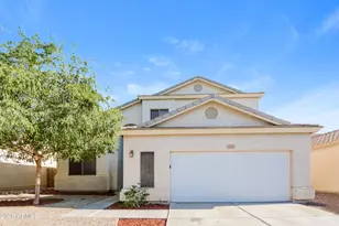 12924 W Ash St, El Mirage, AZ 85335 - Photo 1