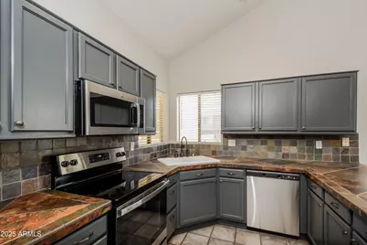 12924 W Ash Street, El Mirage, AZ 85335 - Photo 2