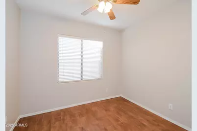 12924 W Ash Street, El Mirage, AZ 85335 - Photo 8