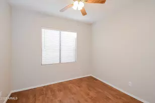 12924 W Ash St, El Mirage, AZ 85335 - Photo 8