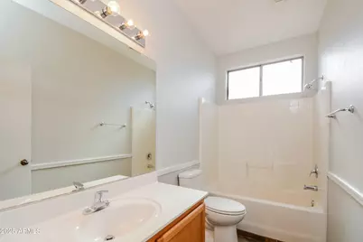 12924 W Ash Street, El Mirage, AZ 85335 - Photo 6