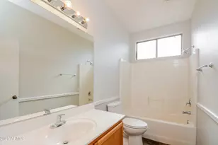 12924 W Ash St, El Mirage, AZ 85335 - Photo 6