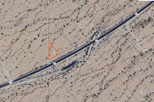 0 N Hwy 84 --, Maricopa, AZ 85139 - Photo 1