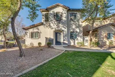 14219 W Country Gables Drive, Surprise, AZ 85379 - Photo 1