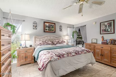 14011 W Aleppo Drive, Sun City West, AZ 85375 - Photo 18