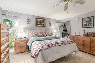 14011 W Aleppo Dr, Sun City West, AZ 85375 - Photo 18