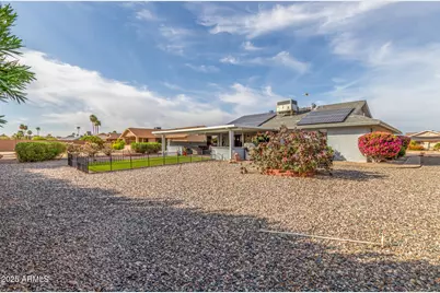 14011 W Aleppo Drive, Sun City West, AZ 85375 - Photo 42