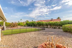 14011 W Aleppo Dr, Sun City West, AZ 85375 - Photo 44