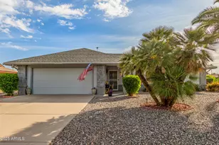 14011 W Aleppo Dr, Sun City West, AZ 85375 - Photo 4