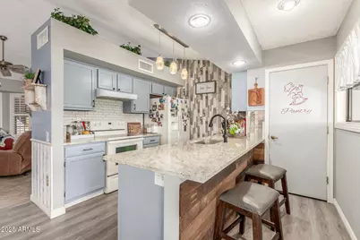 14011 W Aleppo Drive, Sun City West, AZ 85375 - Photo 14