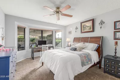 14011 W Aleppo Drive, Sun City West, AZ 85375 - Photo 24