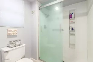 14011 W Aleppo Dr, Sun City West, AZ 85375 - Photo 22