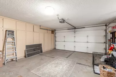 14011 W Aleppo Drive, Sun City West, AZ 85375 - Photo 28