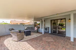 14011 W Aleppo Dr, Sun City West, AZ 85375 - Photo 38