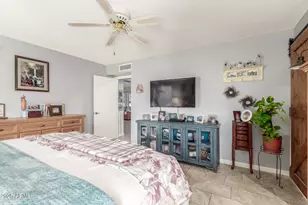 14011 W Aleppo Dr, Sun City West, AZ 85375 - Photo 20