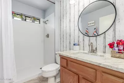 14011 W Aleppo Drive, Sun City West, AZ 85375 - Photo 26