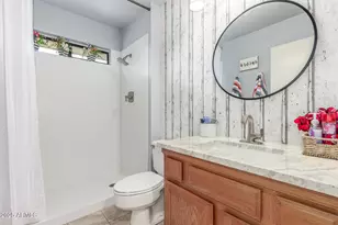 14011 W Aleppo Dr, Sun City West, AZ 85375 - Photo 26