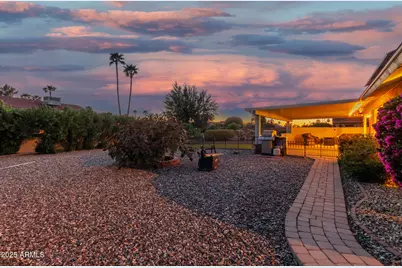 14011 W Aleppo Drive, Sun City West, AZ 85375 - Photo 34