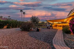 14011 W Aleppo Dr, Sun City West, AZ 85375 - Photo 34